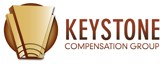 Keystone Compensation Group LLC